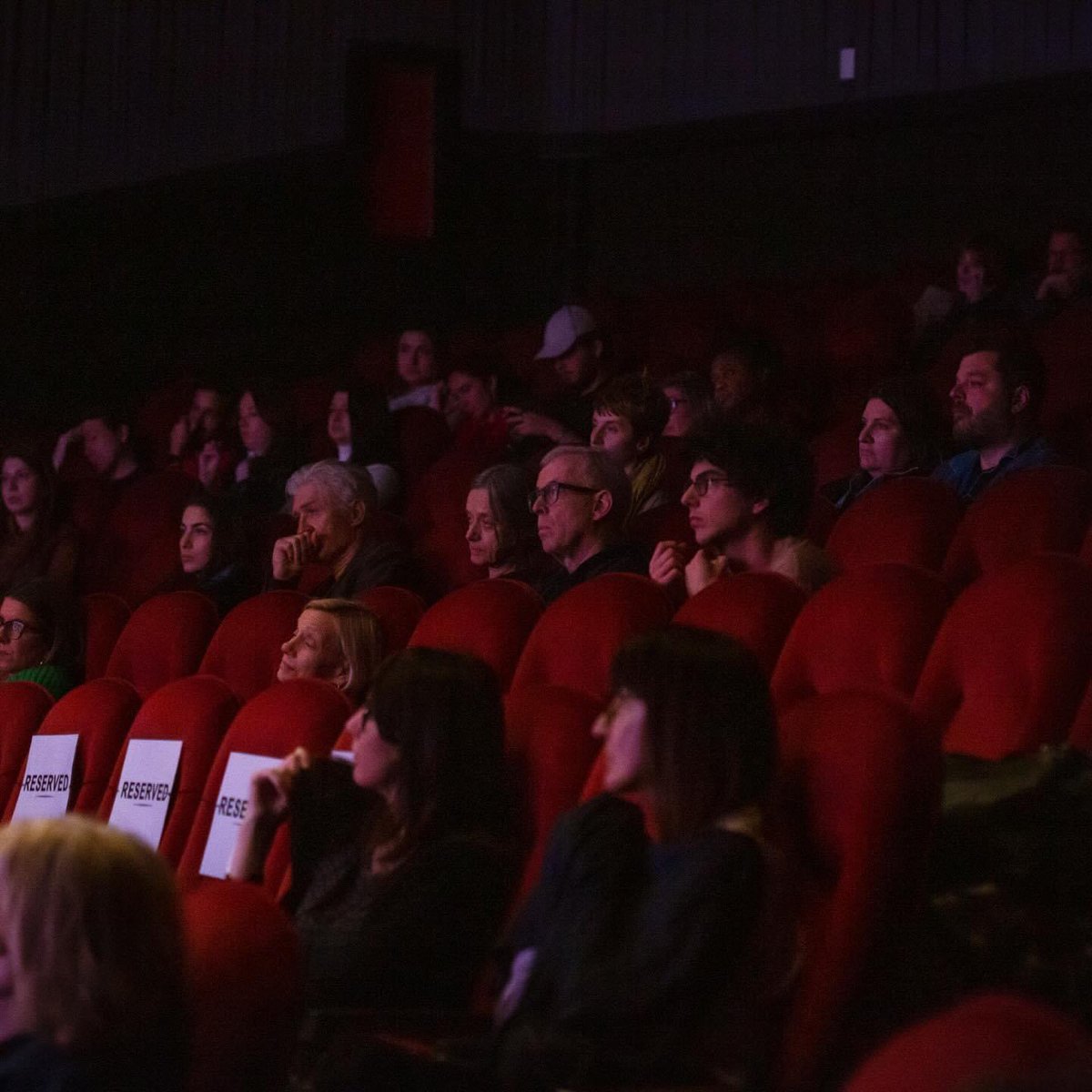 Bosnian FilmFest NYC tweet media
