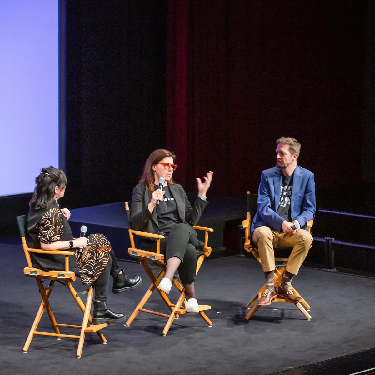 Bosnian FilmFest NYC tweet media