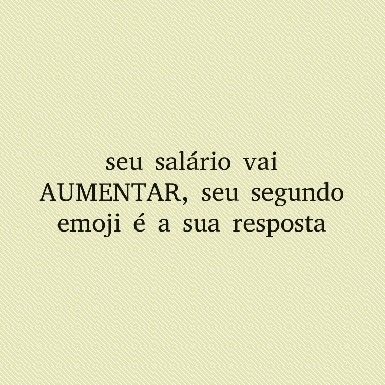 Frases (@privacidades) on Twitter photo 