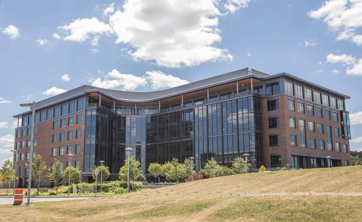 Brick Industry Association tweet media