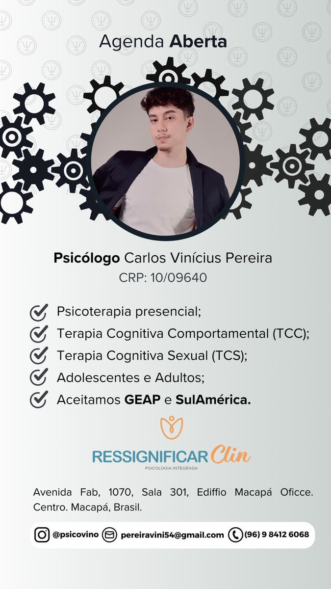 franciscomeelo's tweet photo. Oi gente! 
Rt da amizade? 🫰🏻 https://t.co/YeRm2pE7Ms