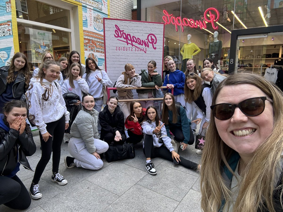 Bo'ness History tweet media