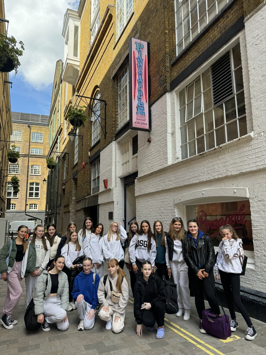 Bo'ness History tweet media