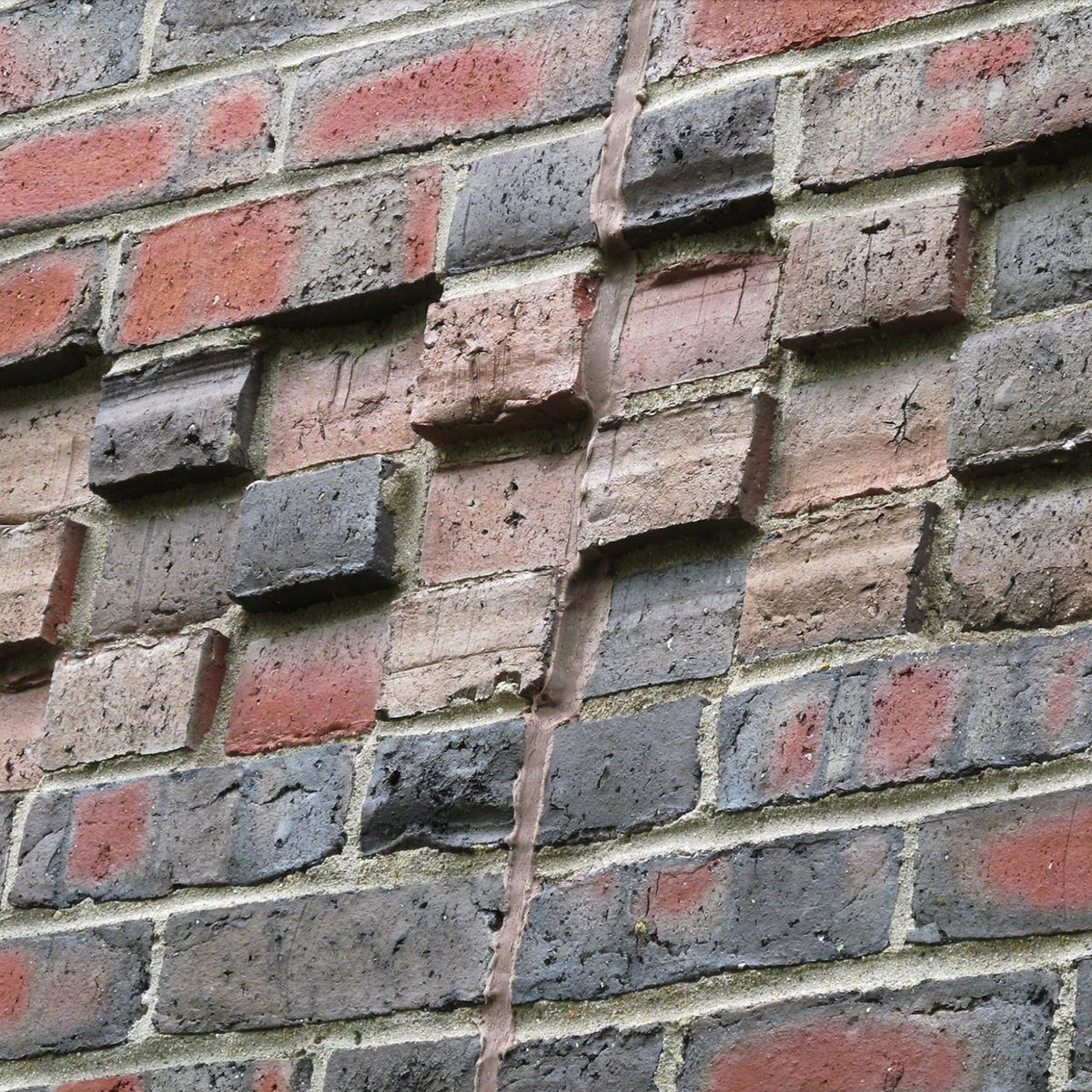 Brick Industry Association tweet media