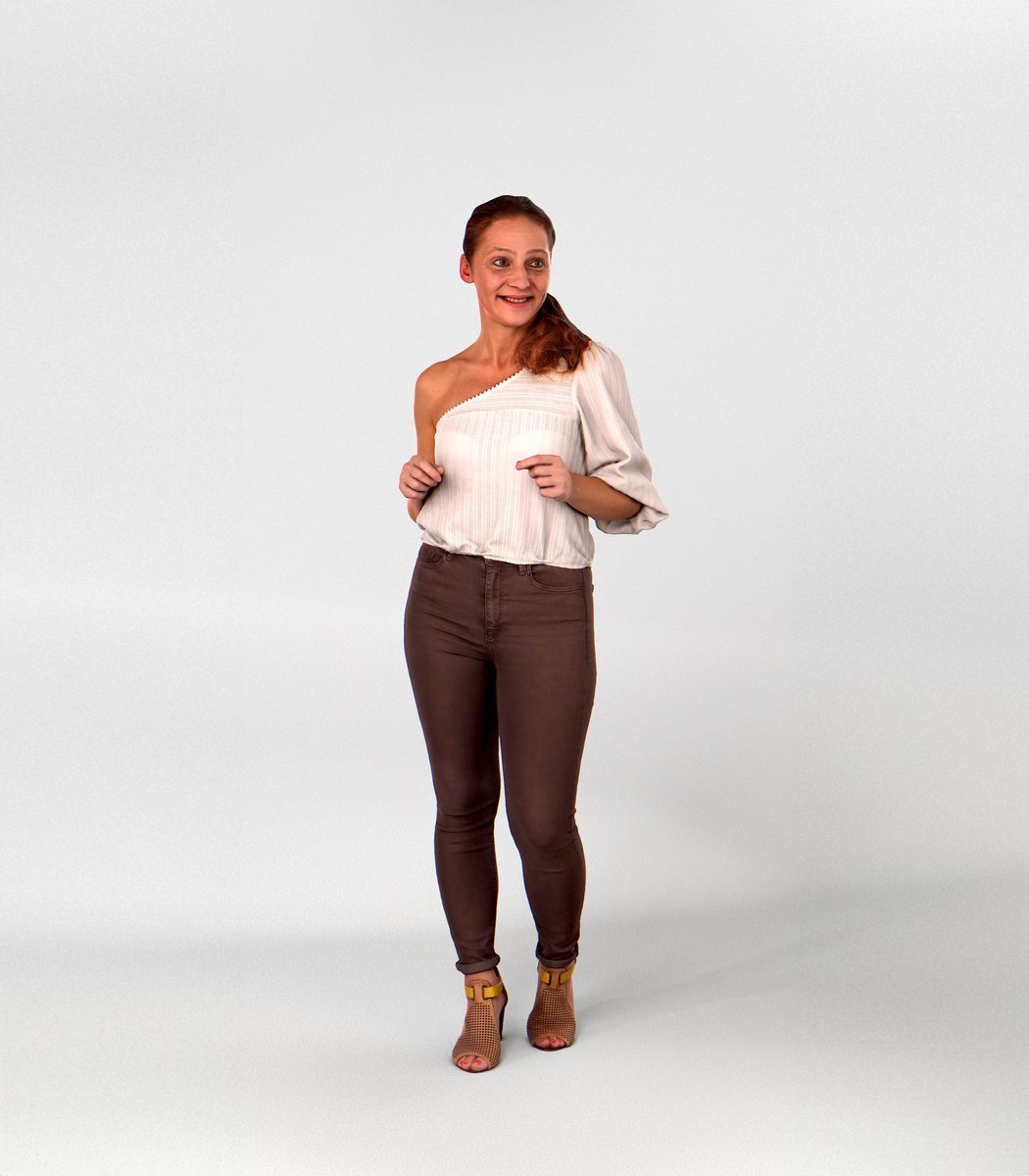 vwartclub's tweet photo. *Sponsors - @Renderpeople
.
💚 https://t.co/XculuyInvR
.
✨ Discover the New Gold Standard with #PosedPeoplePlus! 
.
#vwartclub #vrayworld #renderpeople #3dart #3dmodels #3dhuman #3dpeople #3dscan #animation #visualization #3dsmax #cinema4d #sketchup #vray #coronarenderer https://t.co/lxAl4w2dwa