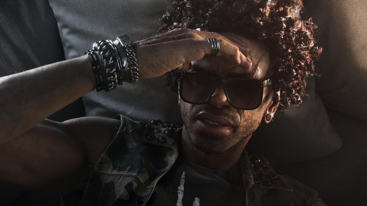 axisstudiosgrp's tweet image. #ICYMI We unveiled our new 2024 Showreels!

From incredible hand-crafted characters &amp;amp; creatures: ow.ly/8Y4g50Rr1IL   
To distinct design: ow.ly/AFrt50Rr1IJ  
Or seamless world-building: ow.ly/n3m250Rr1IM  

#axisstudios #animation #hyperreal #stylized #vfx