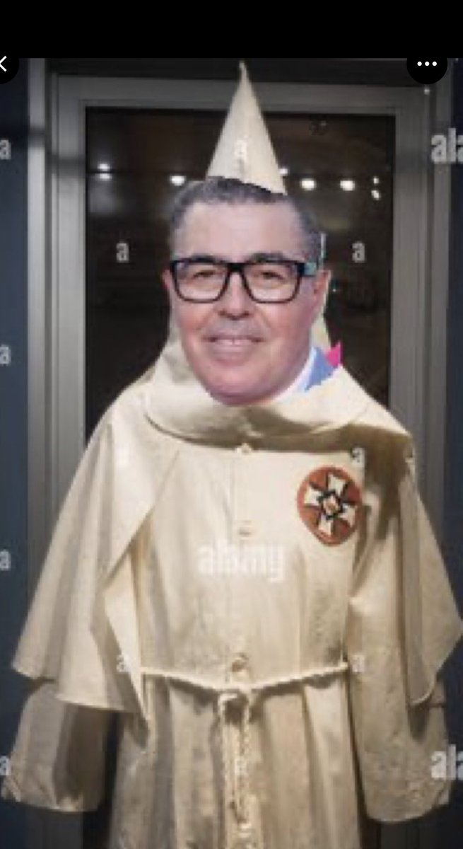 denversannex's tweet photo. @adamcarolla Bigots aren’t funny. Fuck Adam Carolla. https://t.co/qbFihCtNIq