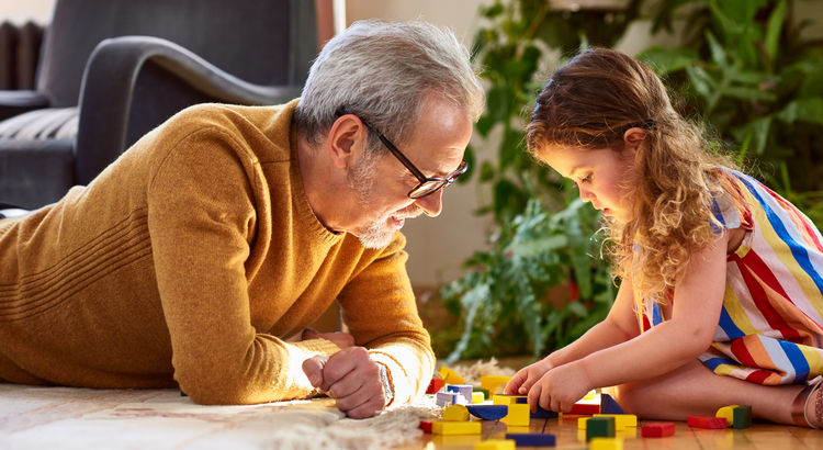 🏠 Thinking about multi-generational living? Our latest blog explores why it's gaining popularity and how it can save you money while providing better care for loved ones. Check it out: tinyurl.com/577bavmr
#HomeBuying #RealEstate #MultiGenerationalLiving