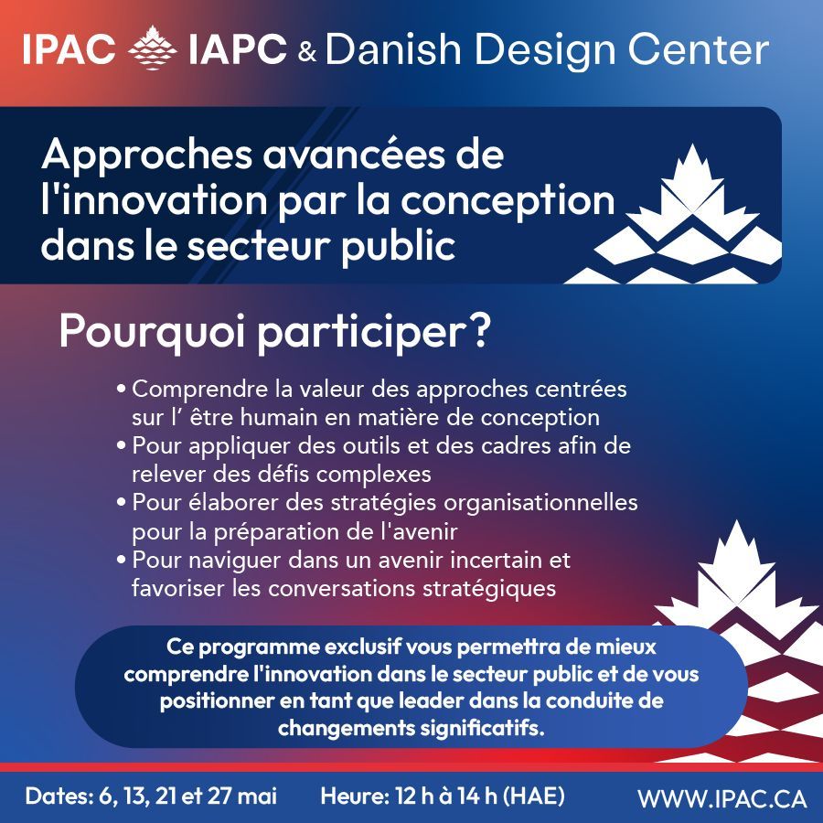 IPAC_IAPC tweet picture