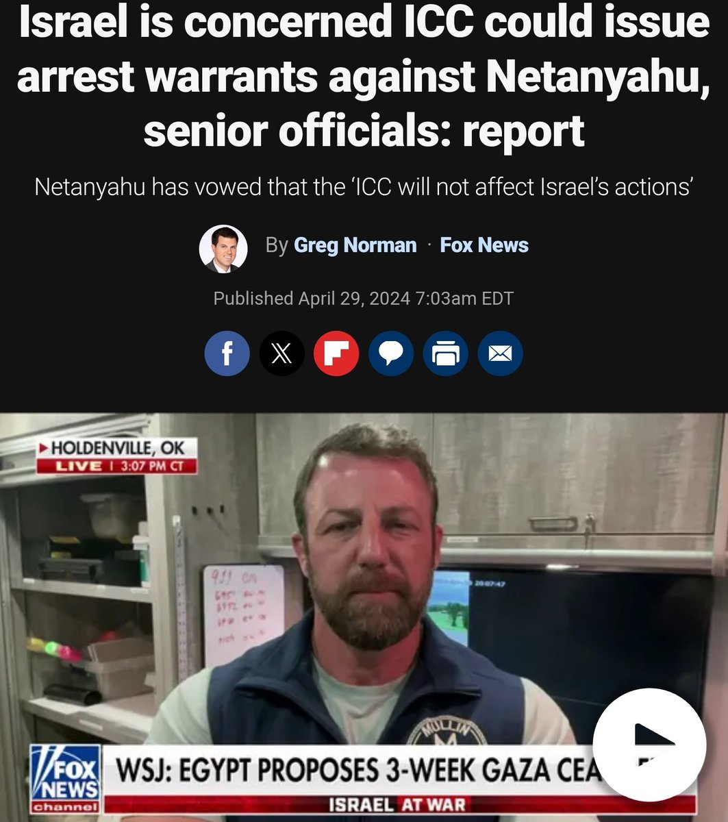 foxnews.com/world/israel-i…