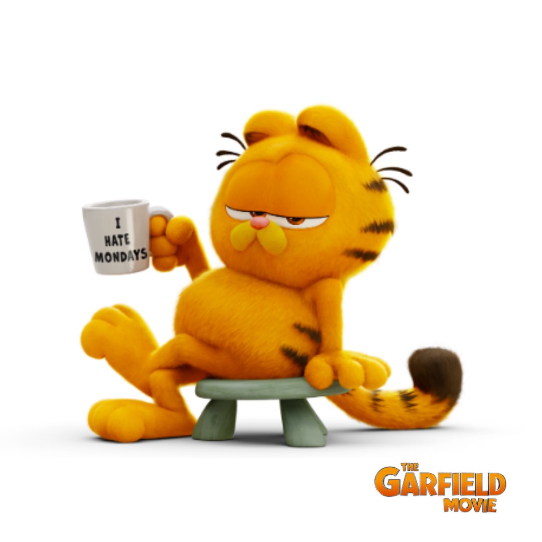 popchips tweet media