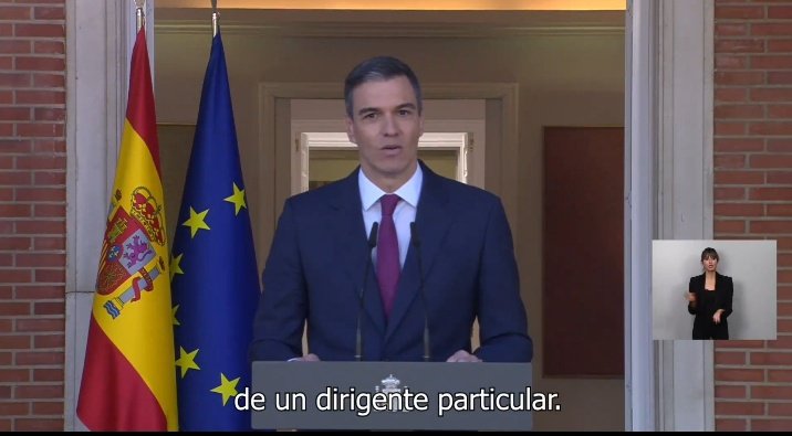 En mi artículo de hoy para @_ElObservador_ hay algunos argumentos parecidos al planteamiento de Sánchez. «Decida lo que decida Pedro Sánchez esto va de todos, de la mayoría social...» revistaelobservador.com/opinion/121-la…