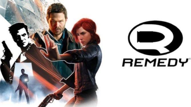 #remedyentertainment has stated that #MaxPayne 1 and 2 remakes are scheduled to go into full production in Q2 2024.