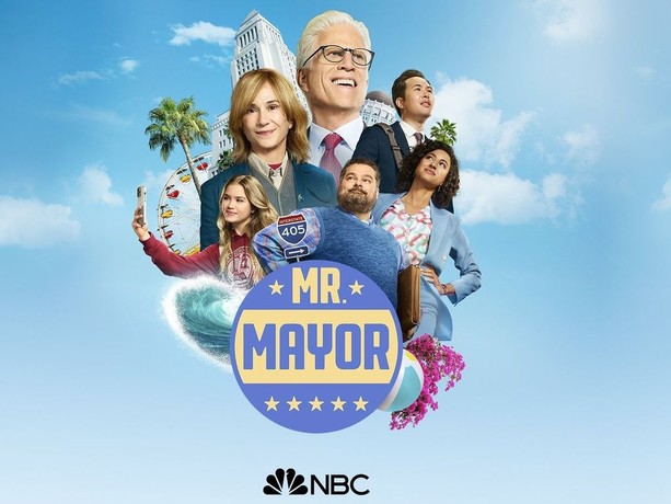 fanvonserien's tweet photo. Start von 2. Staffel (und leider finale) #MrMayor (@skyoesterreich)
@Admiral_Iblis @dankert_sHerzog @Elli_2305 @Kranich65 @Andr18893414 @DisneyFan178824 https://t.co/AbeTKp4ql5