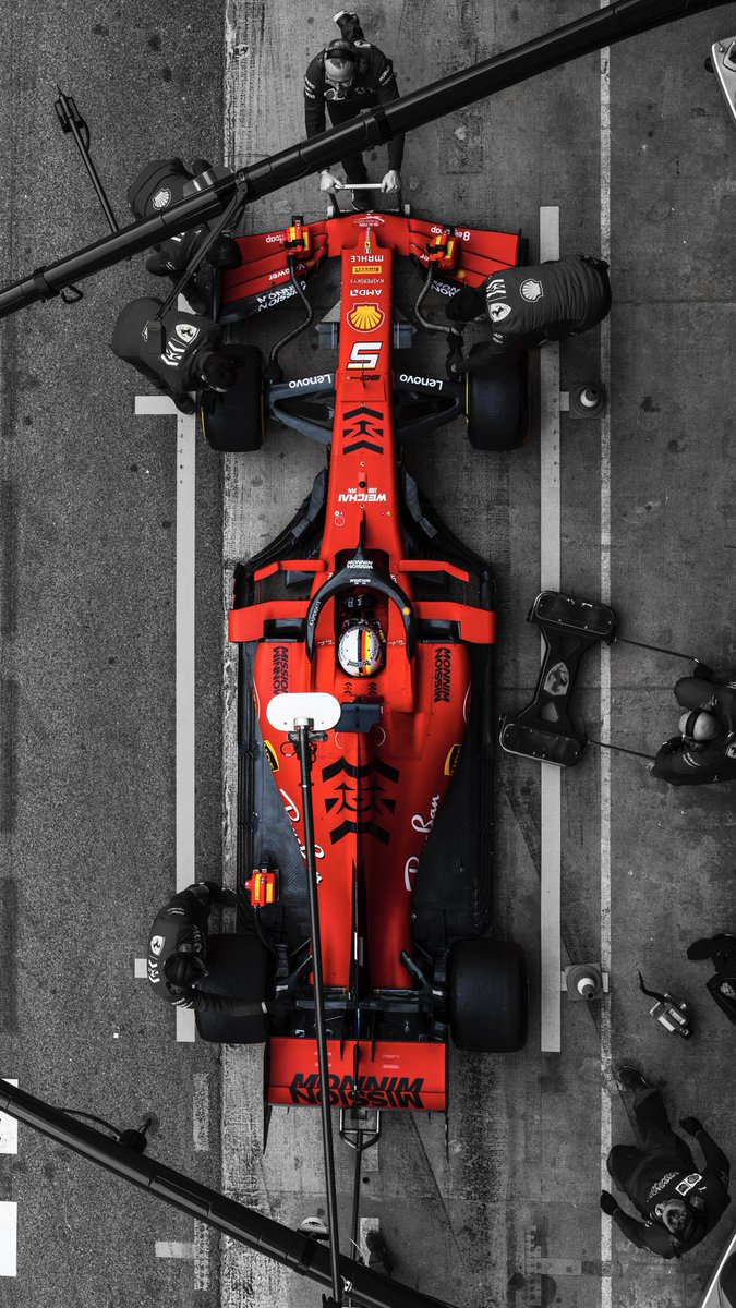 F1 Pictures That Go Hard (@hardF1pics) on Twitter photo 2024-04-29 16:51:51
