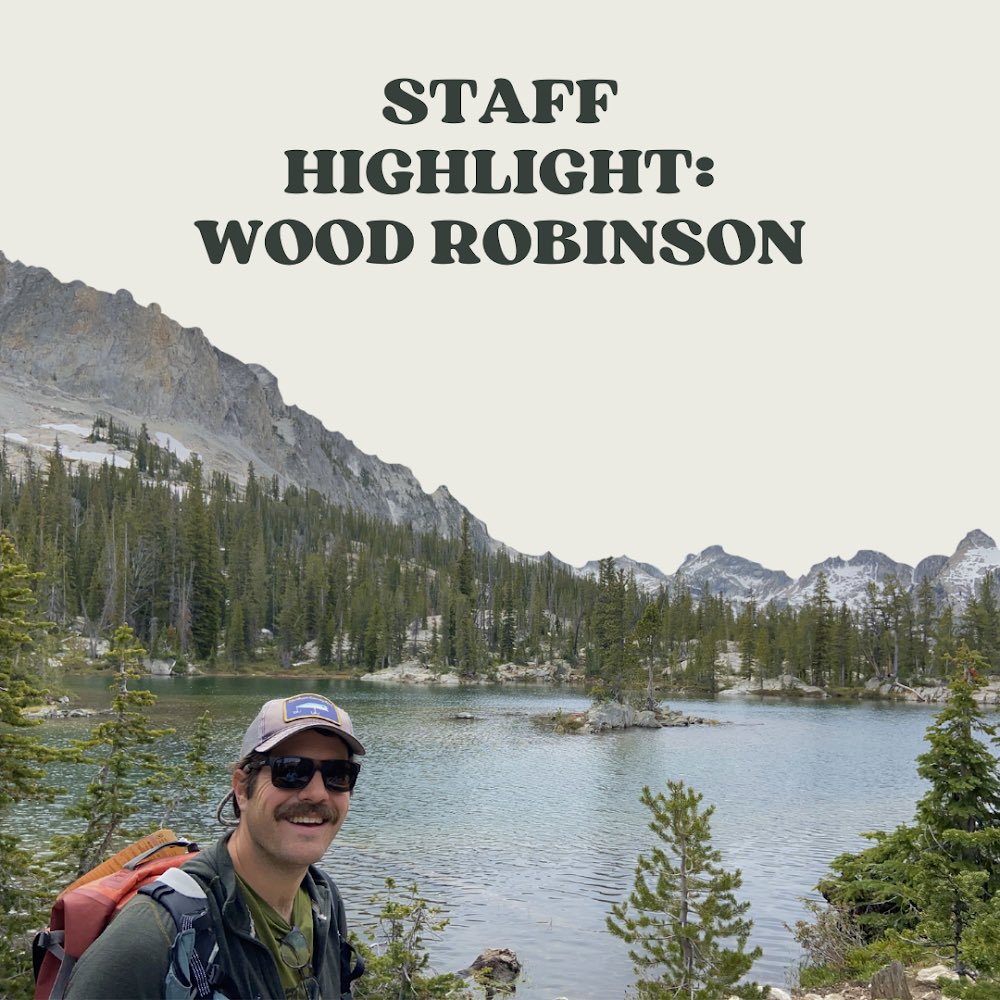 Utah Open Lands tweet media