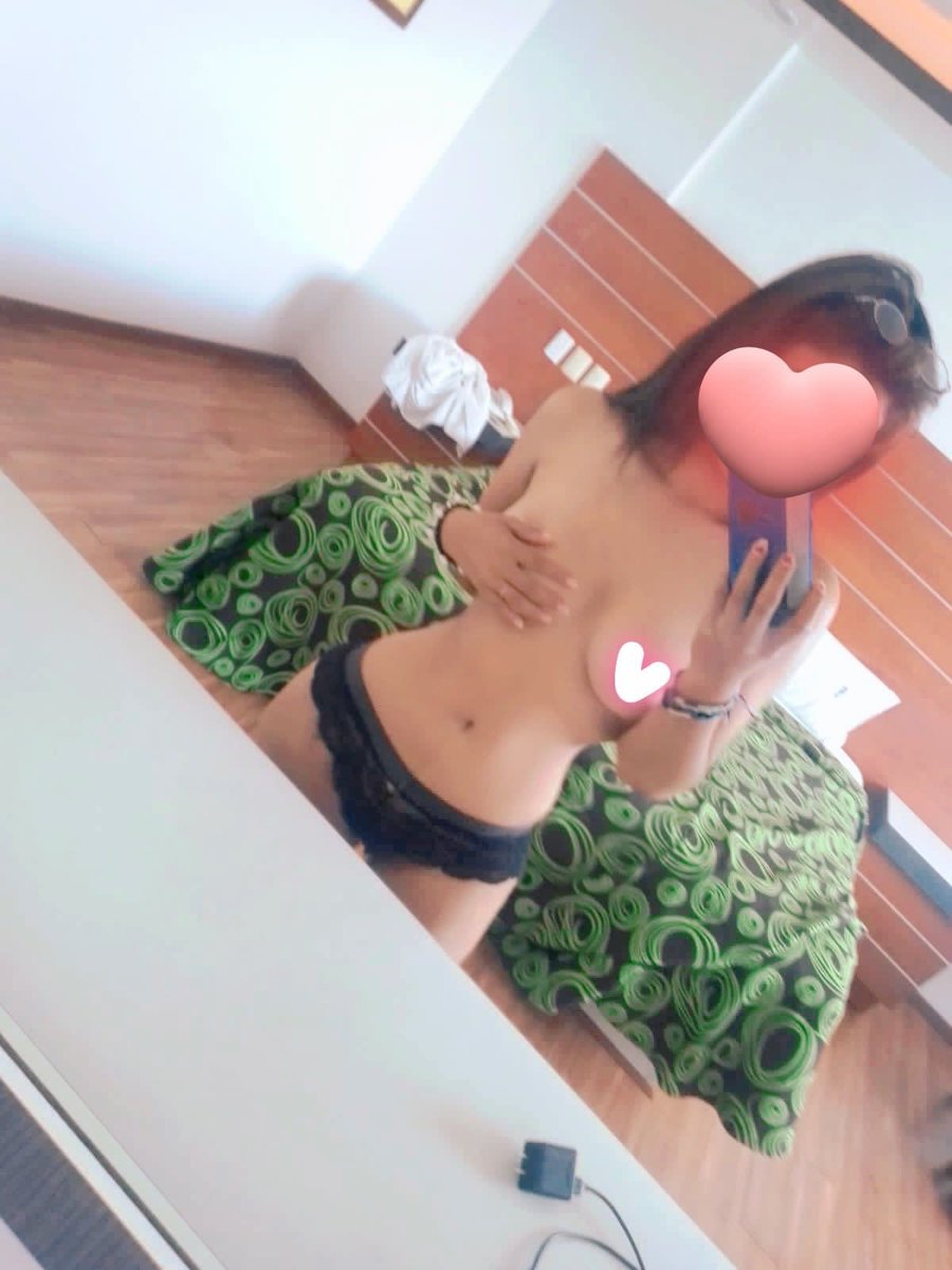 ❤️‍🔥 DISPONIBLE ❤️‍🔥 Ya es lunes bebés 😍, las travesuras cachondas de hoy las dare con promo 💕5532389236👀