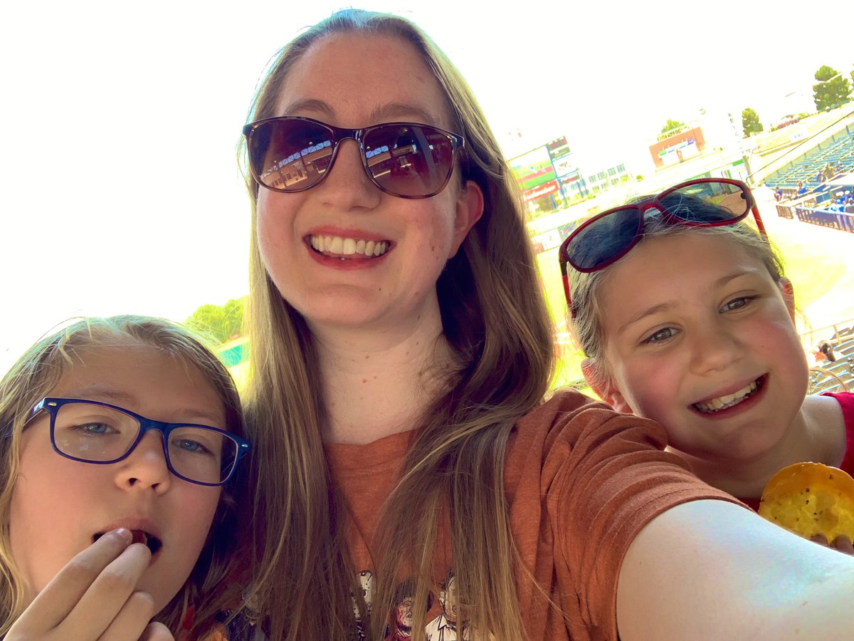 Littlebird_84 tweet media