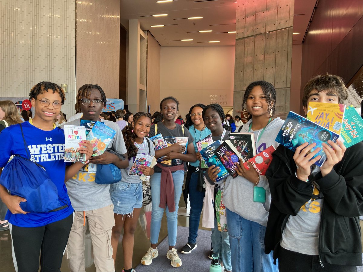 Jerry Knight STEM Academy tweet media