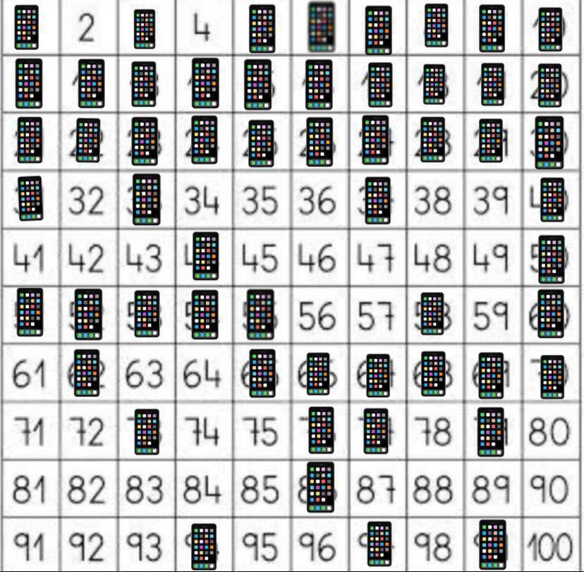 Amigos!!! Están volando los números de la rifa del iPhone 15 Pro Max 🐶🩷🙏🏻 muchas gracias por no dejar de apoyarnos 🐶🙏🏻

$500 pesitos cada número 

- BANCOMER
Cuenta: 0117412991
Clabe: 012180001174129915
Tarjeta: 4555113008742068

- SANTANDER
Cuenta: 60577008001
Clabe: