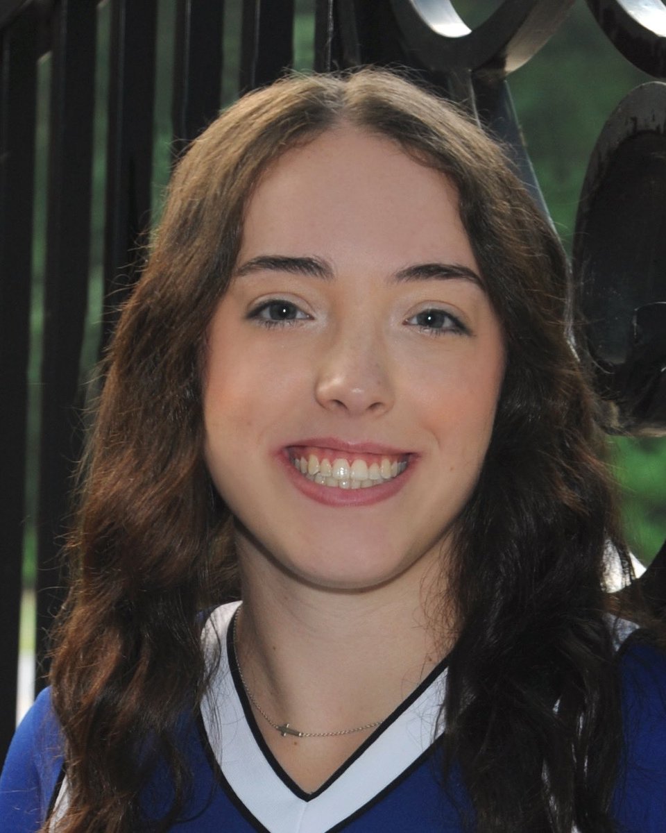 LibertyCheer tweet media