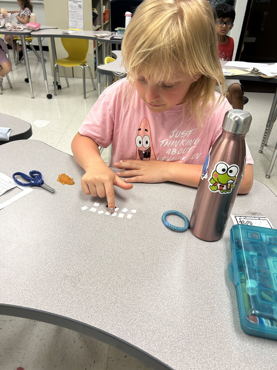 Lauren Slimming tweet media