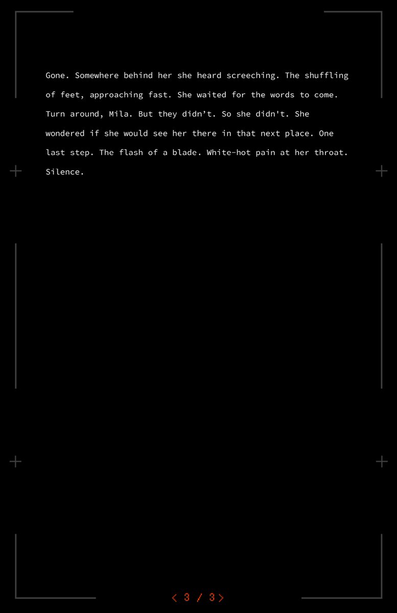 pvths.bsky.social tweet media