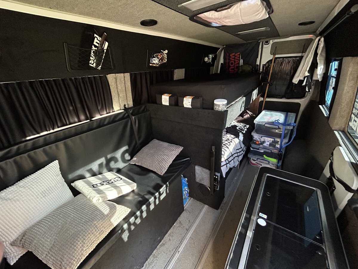 Halfordsucks tweet media