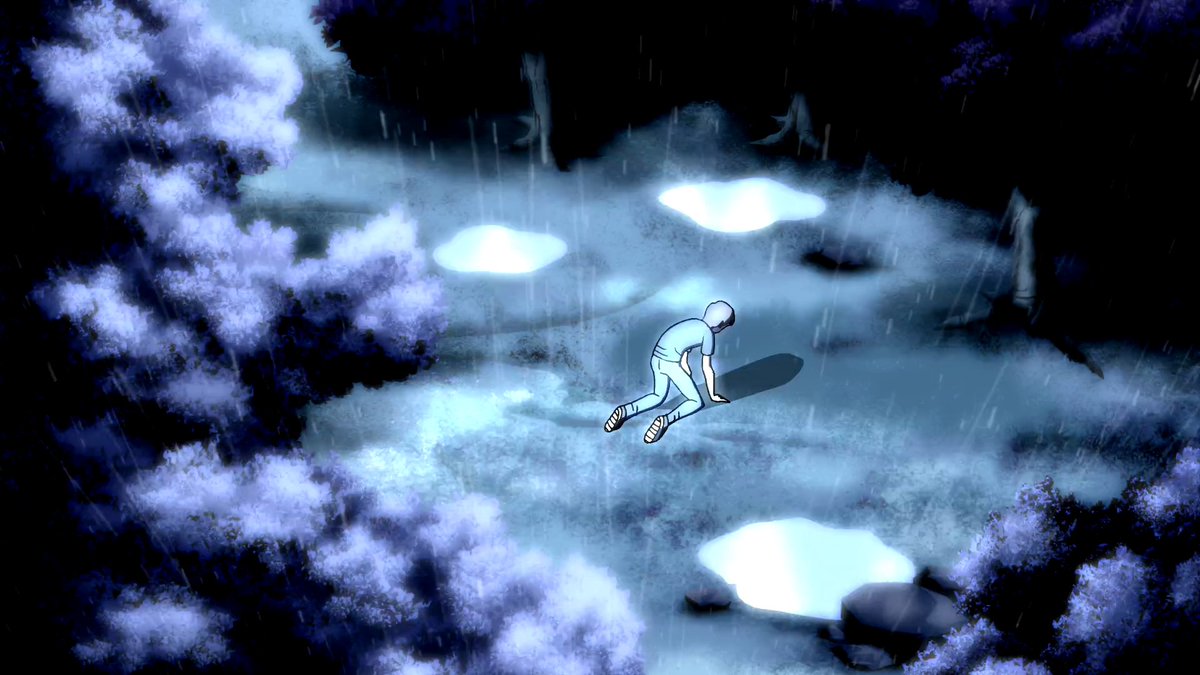 Ben 10 Perfect Shots 🍉 (@b10perfectshots) on Twitter photo 