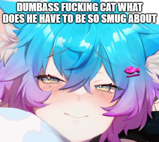 LineChu's tweet image. 