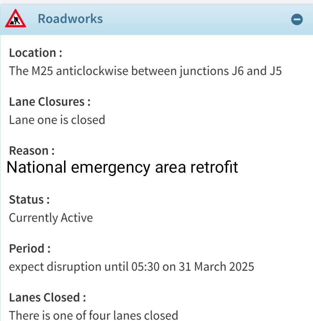 John Gardiner tweet media