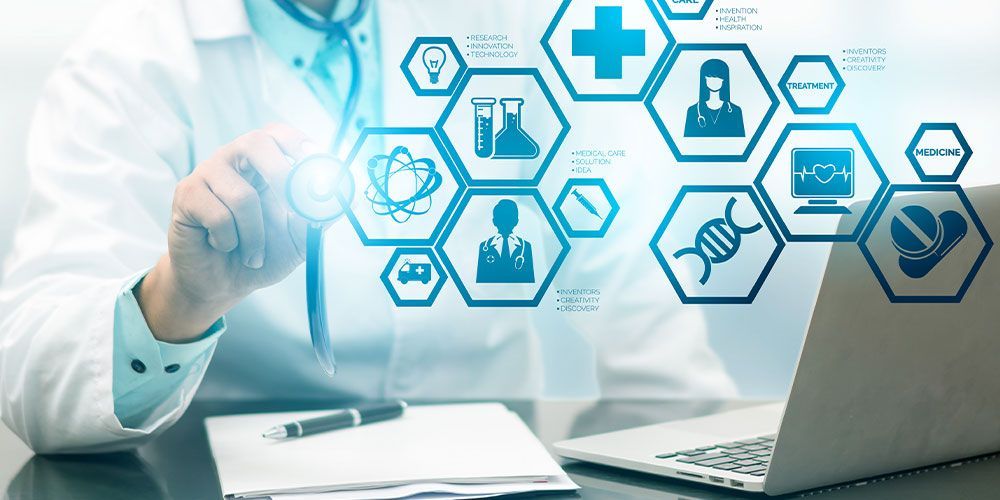 Harvard Macy tweet media