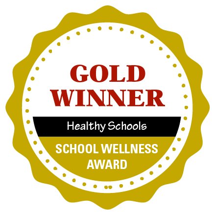 Waterford Schools (@wsdnews) on Twitter photo Congratulations to Pierce MS who was awarded the Gold Level award for Wellness by the <a href="/MichiganHHS/">Michigan HHS Dept</a>! Pierce was recognized for their exemplary effort to improve health, increase physical activity, and anti-tobacco/vaping measures for staff and students. Great job! #WellnessAward Congratulations to Pierce MS who was awarded the Gold Level award for Wellness by the <a href="/MichiganHHS/">Michigan HHS Dept</a>! Pierce was recognized for their exemplary effort to improve health, increase physical activity, and anti-tobacco/vaping measures for staff and students. Great job! #WellnessAward