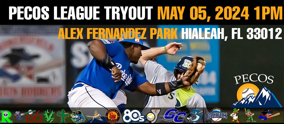 Santa Fe Fuego tweet media