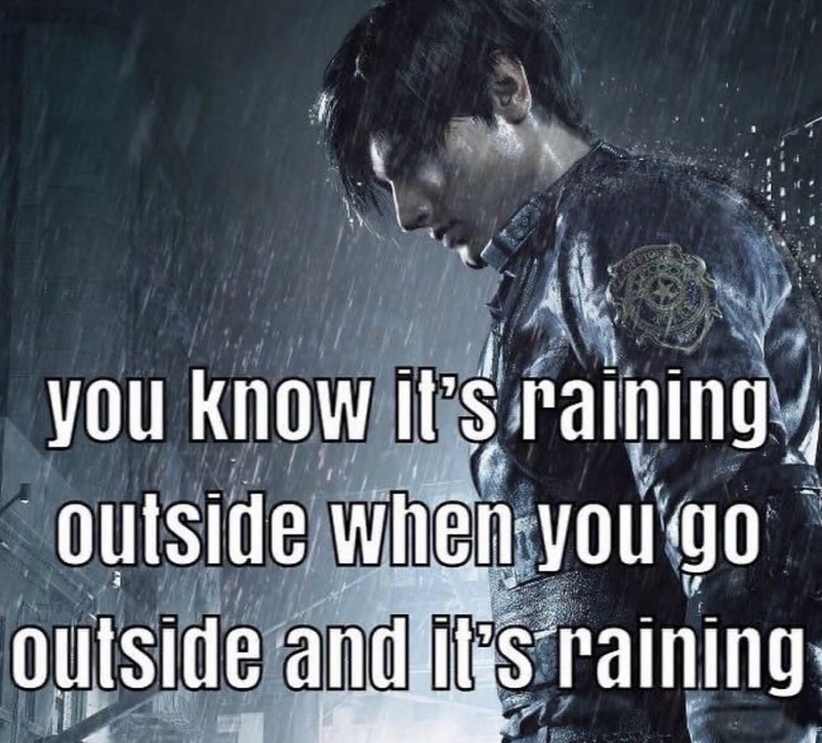 1 day until i have my main back