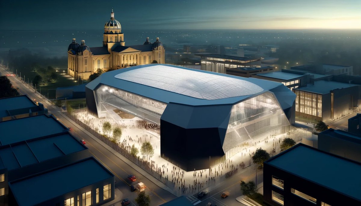 Birds of Prey tweet media