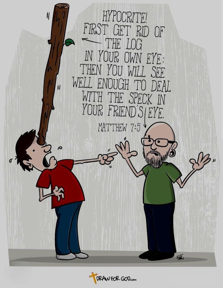 ruthnaomigc's tweet image. Verse of the day! Ada ilustrasinya jg di pinterest! Ya pada intinya note to self jgn kebiasaan anggap diri paling benar, yg lain salah.  Jangan2 malah kita yg lebih salah? Kan malu ya🥲
Syulit buat aku tp gpp markicob!