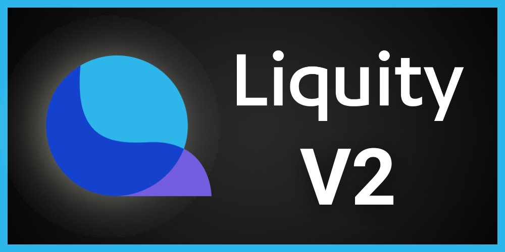 Liquity V1 vs. Liquity V2 | Die Top 11 Unterschiede beim @LiquityProtocol 🙌 👉 youtu.be/m6QXCwbyE48 (🇩🇪)