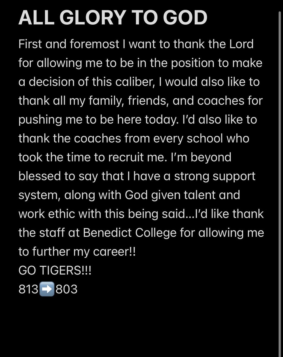 Malaqhi Jones tweet media