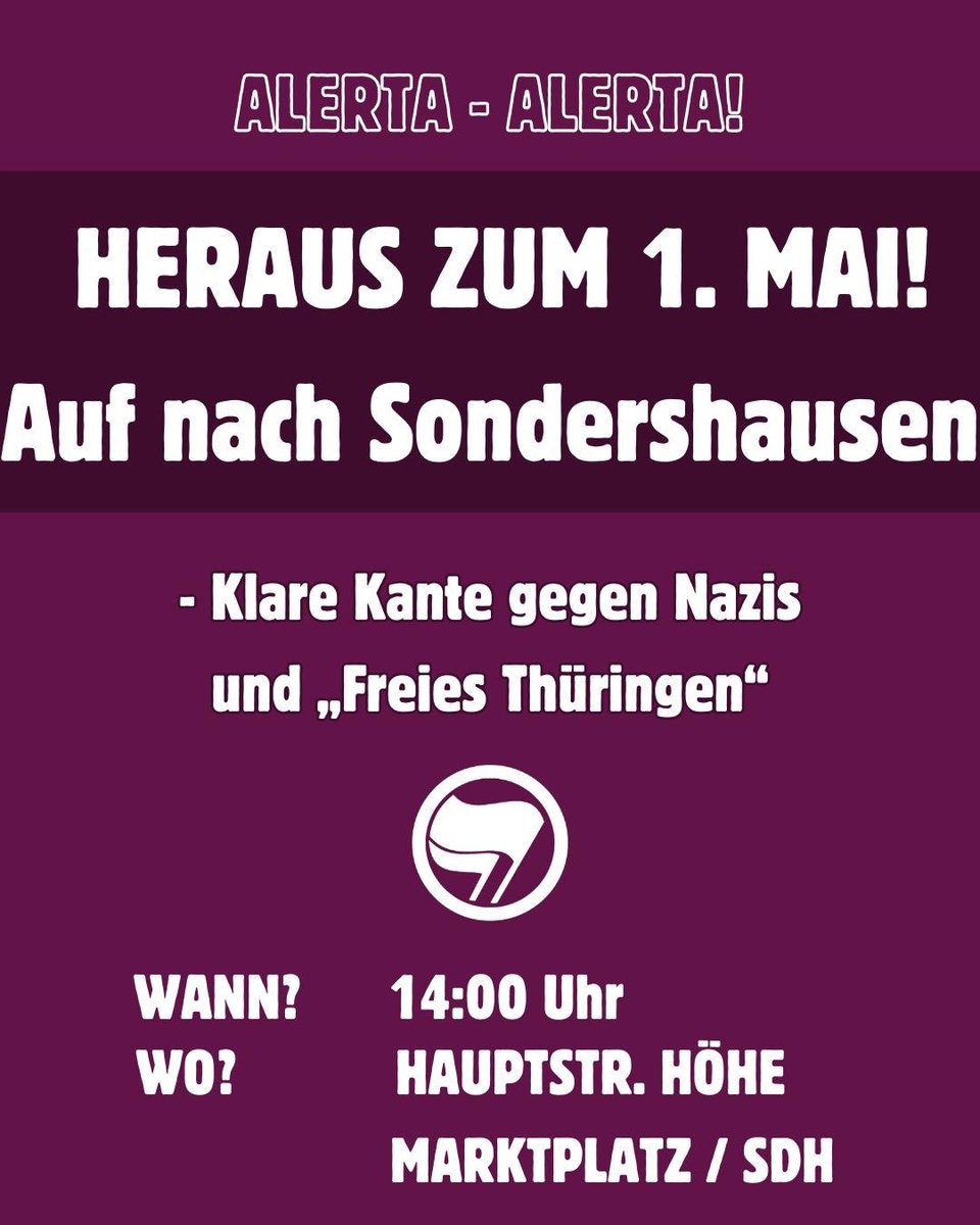 Katharina König-Preuss 🍓 tweet media