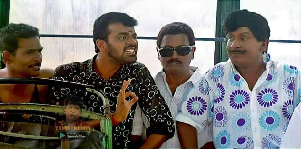 Cat__offi2's tweet photo. உனக்கு இருக்கிற பிரச்சினைக்கு உனக்கே நாலு பேரு ஆறுதல் சொல்லனும்

ஆனா நீ நாலு பேருக்கு ஆறுதல் சொல்ற பாரு கில்லினே நீ…. https://t.co/jq0kDwjUBB