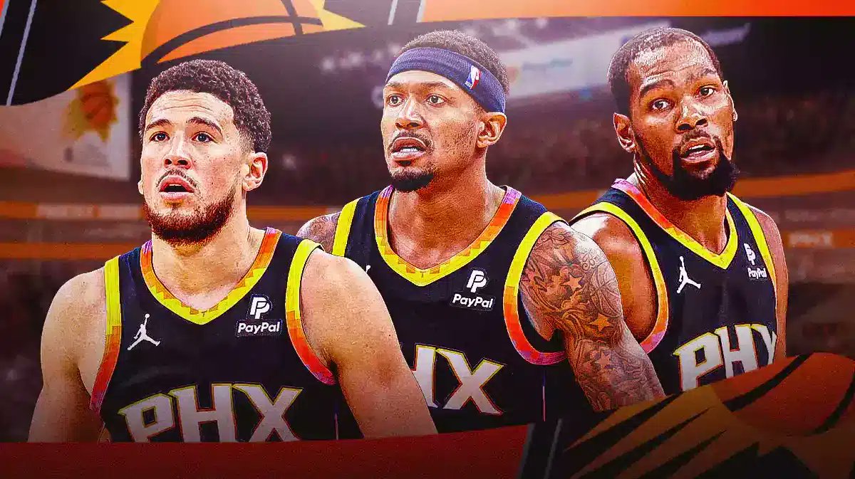 ClutchPoints tweet media