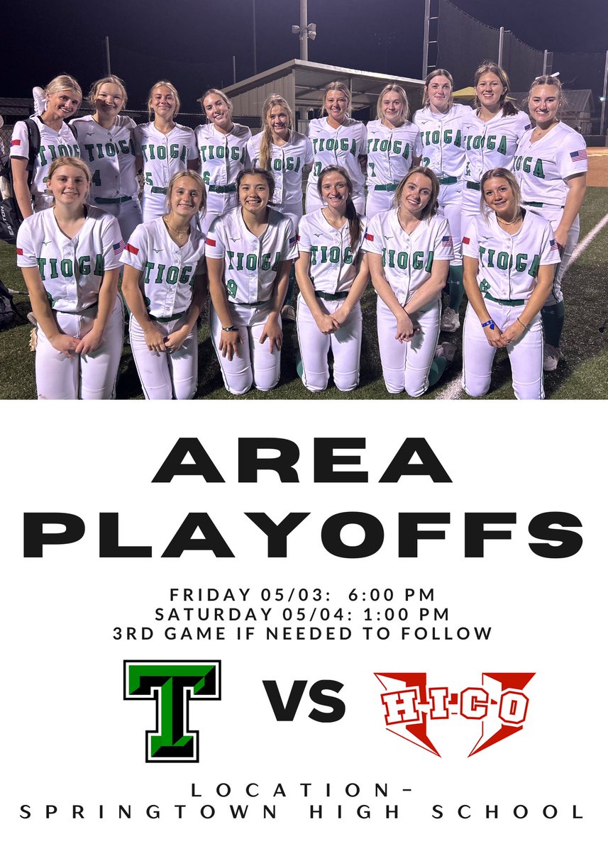 Area Game Info!!!🥎🐾 #BAD