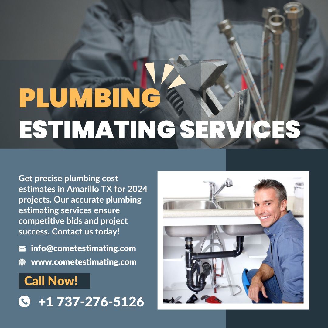 Get precise plumbing cost estimates in Tribeca NYC. Our accurate plumbing estimating services ensure competitive bids and project success. #construction #estimator #takeoff #materialhandling #plumber #tribecanyc #plumbingcontractor #estimation #materialtakeoff #homebuilding #nyc