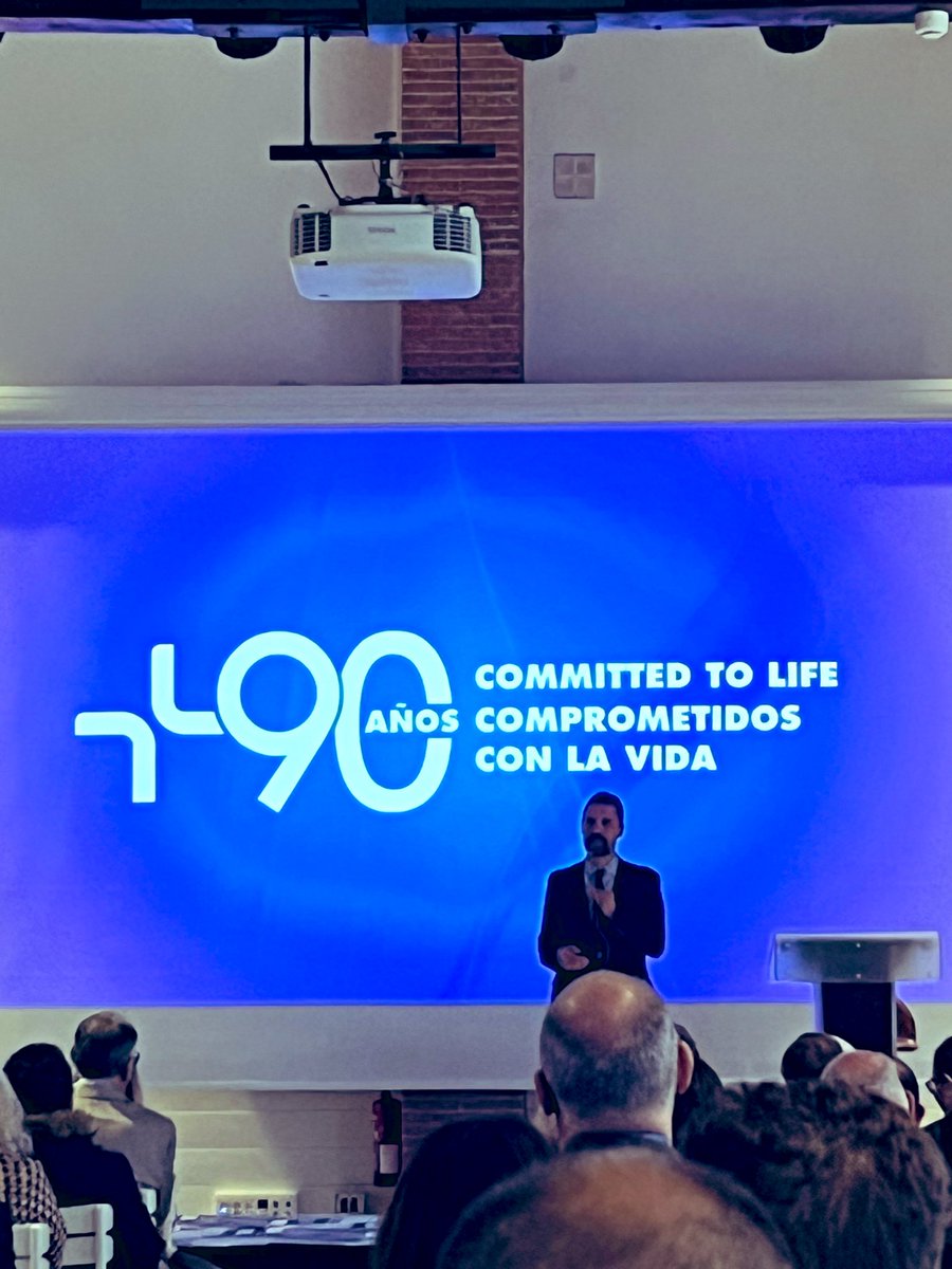 Xavier Lesauvage tweet media