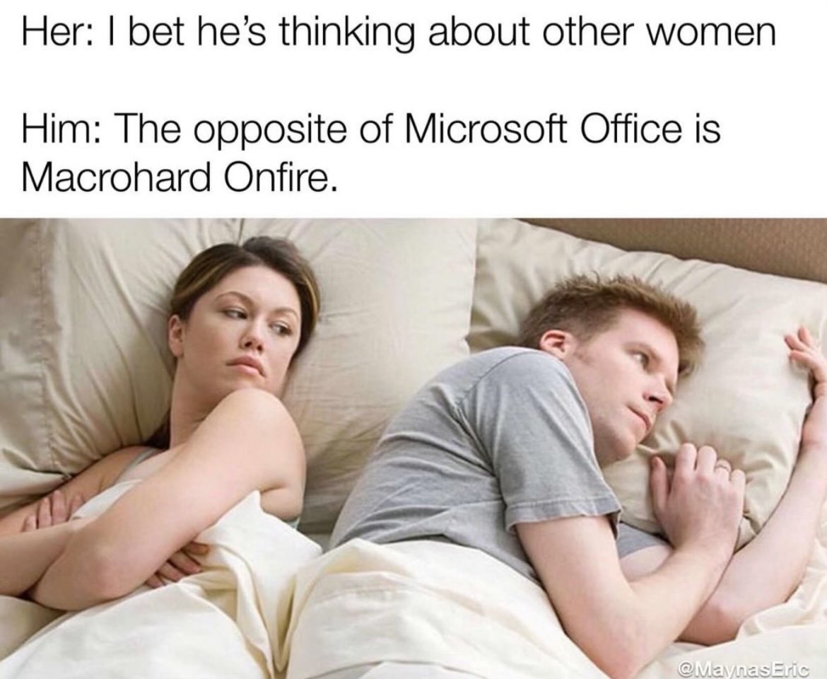 SpillTheMemes's tweet photo. https://t.co/ghlw00I9qR