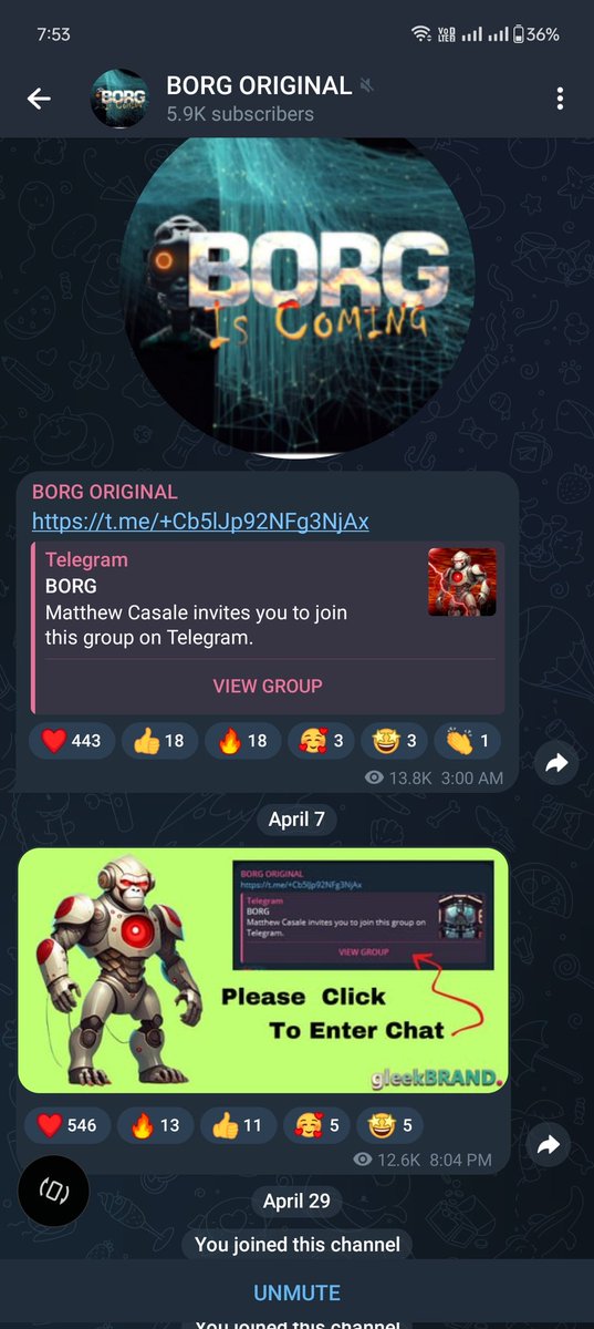 SeltonyV's tweet photo. @Ucan_Coin @BORG_ORGINAL https://t.co/qk9nxjzSBG
