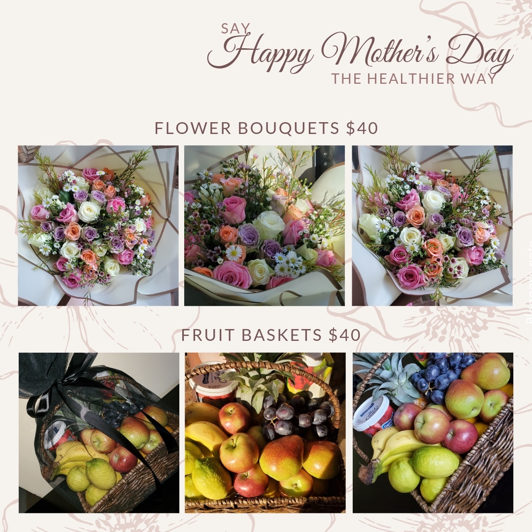 ShantelJean8's tweet photo. @RealTalkFadzie Mothers day gifts!
https://t.co/iJqdMblgrM https://t.co/MQ8hG0y4kw