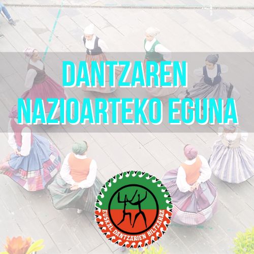 dantzagune's tweet image. Dantzatzen duen mundua ez da inoiz hilko🥰🥰