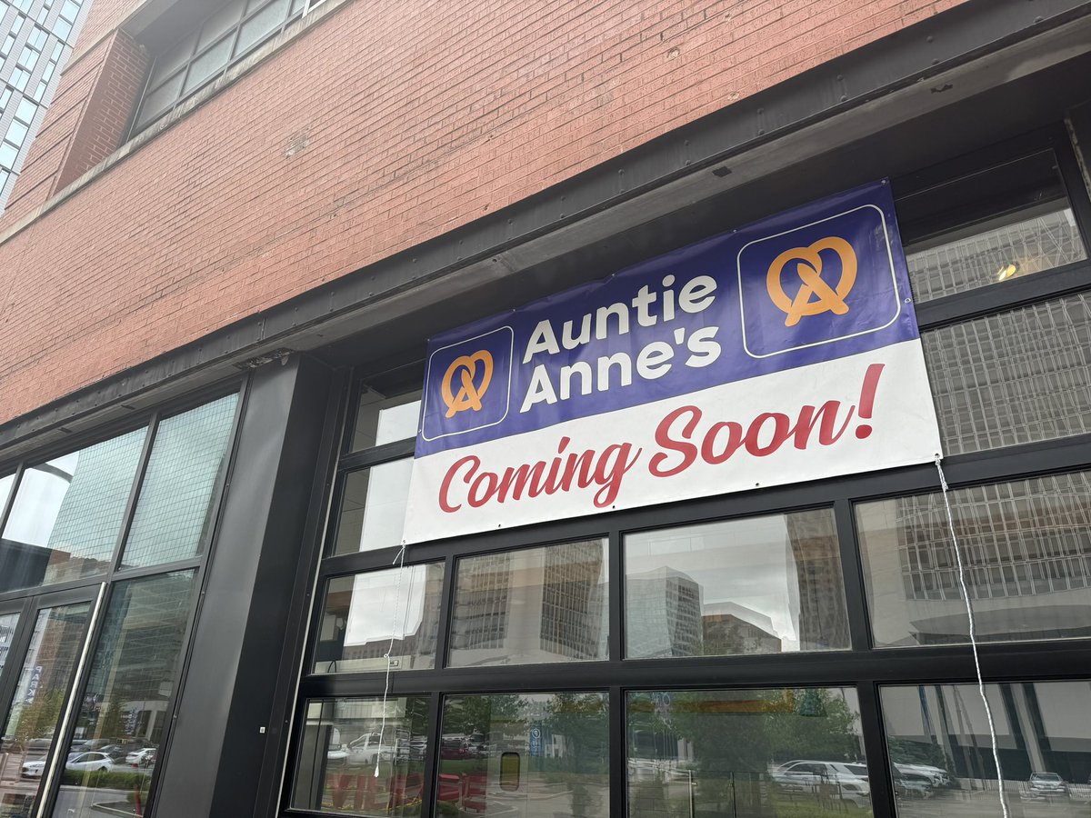 Denis Beganovic tweet media